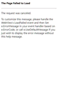 Mobile Screenshot of elitedrivingschool.biz